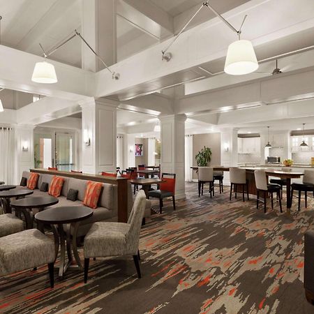 Addison Suites Luaran gambar