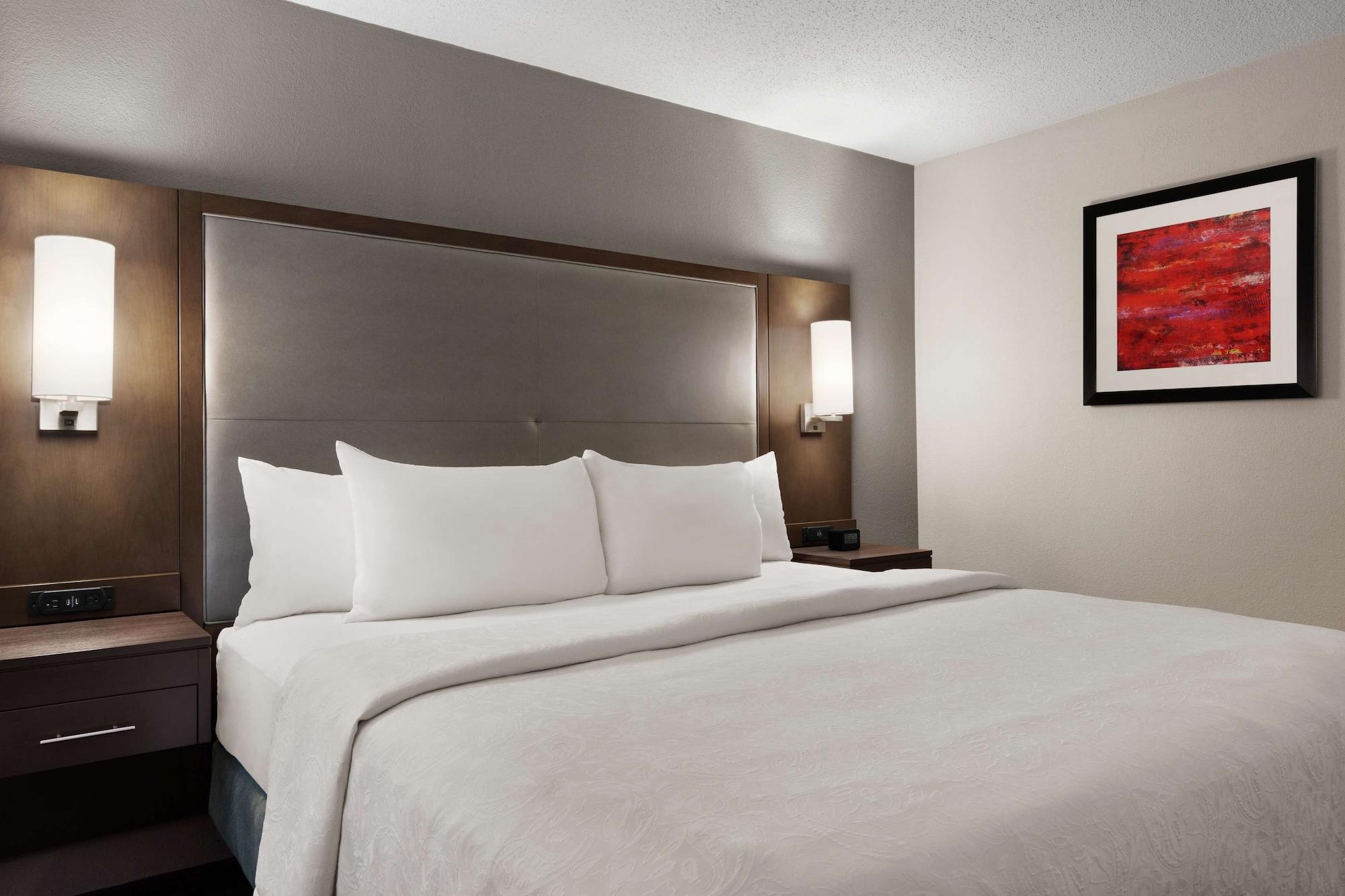 Addison Suites Luaran gambar