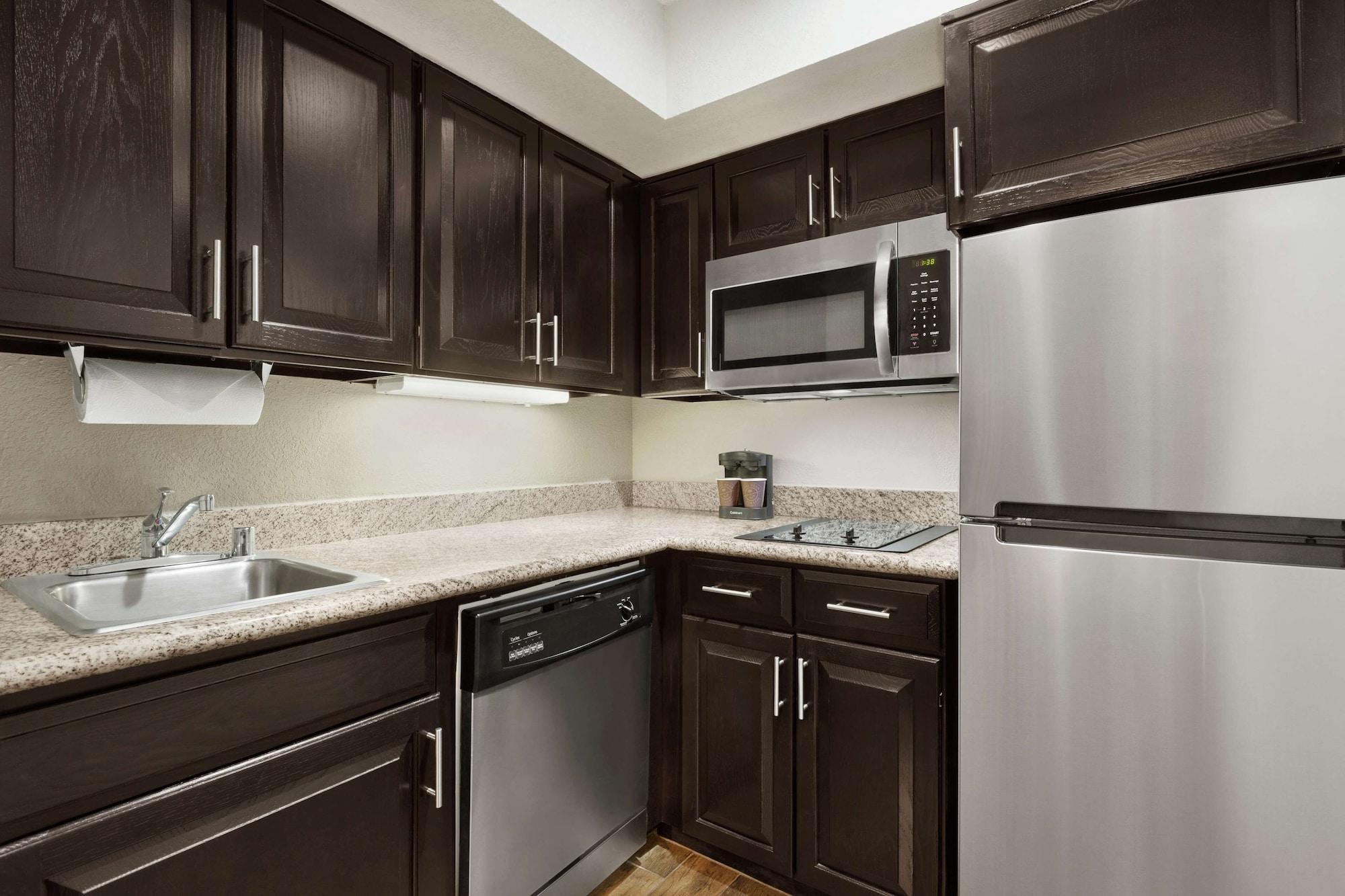 Addison Suites Luaran gambar