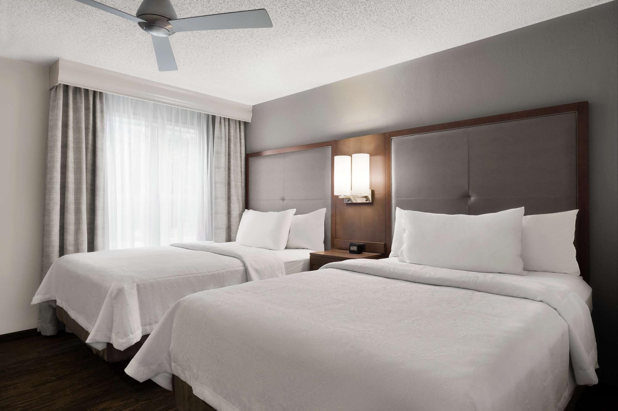 Addison Suites Luaran gambar