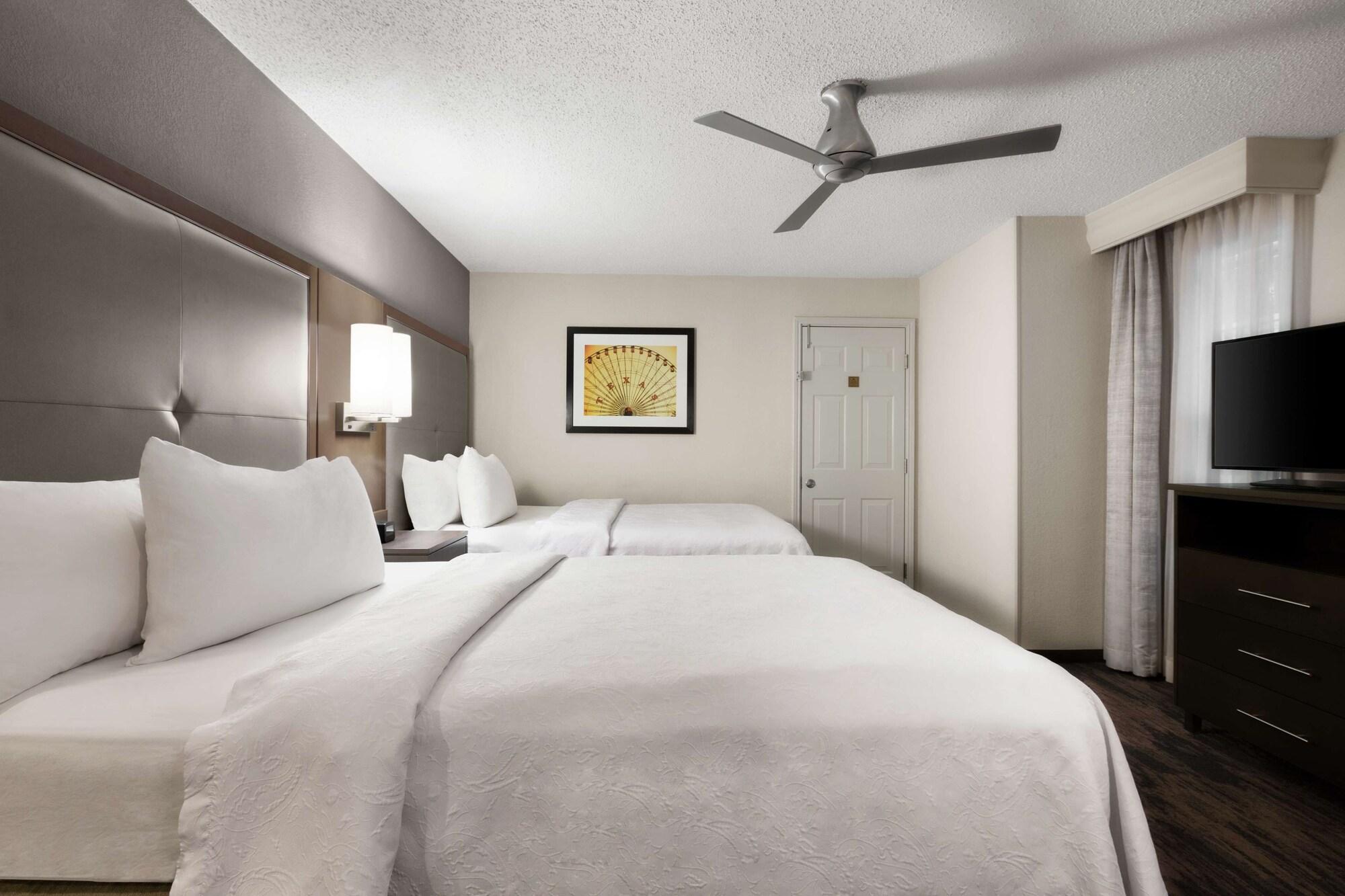 Addison Suites Luaran gambar