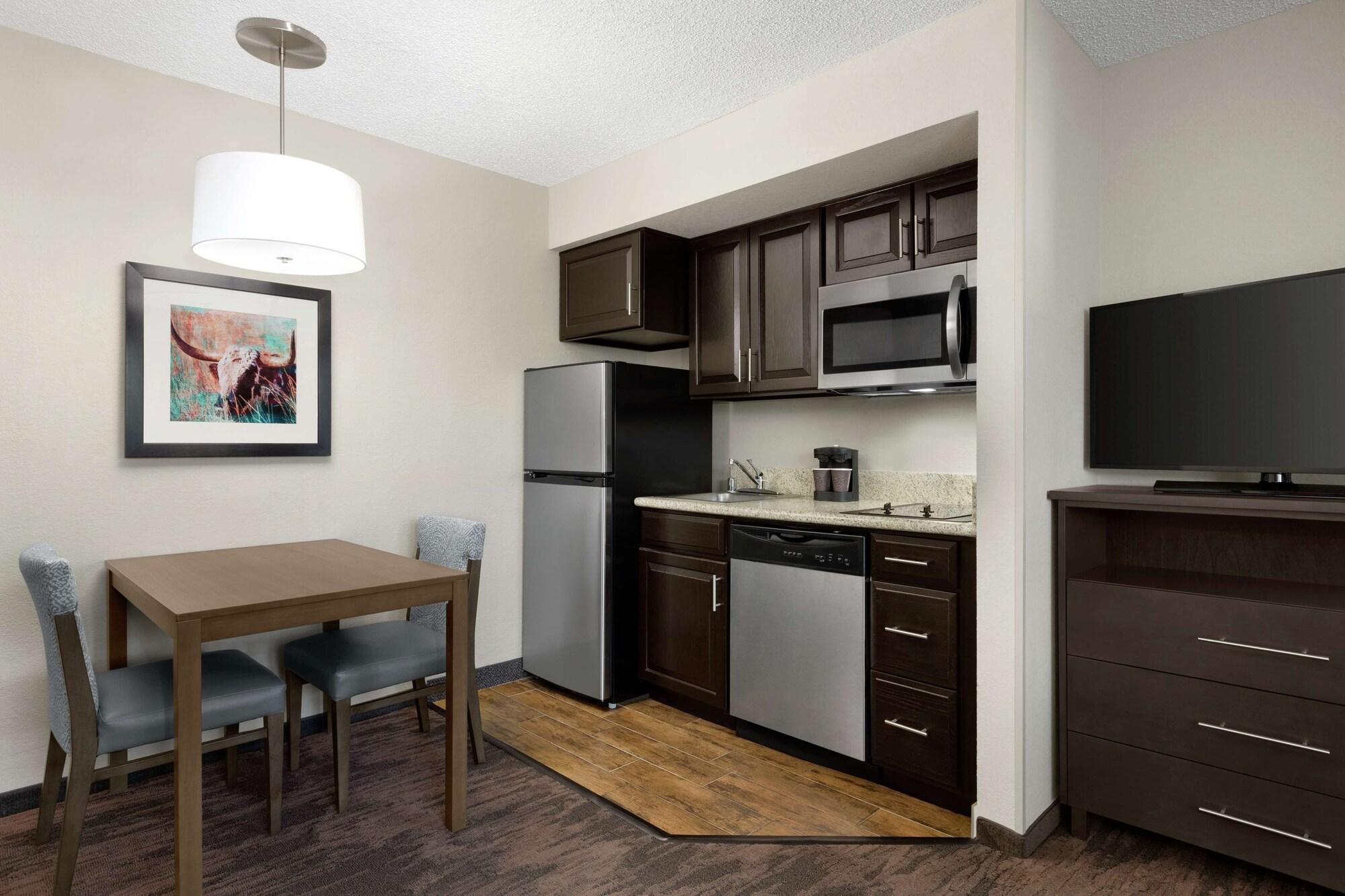 Addison Suites Luaran gambar