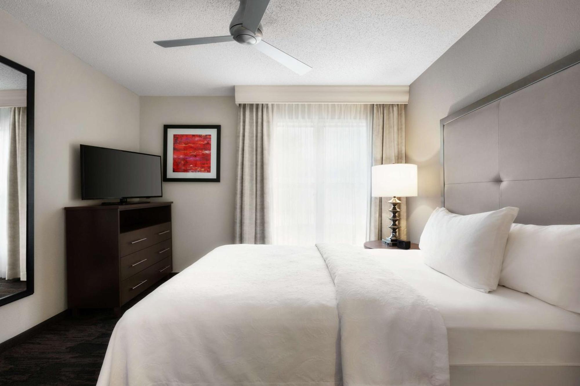 Addison Suites Luaran gambar