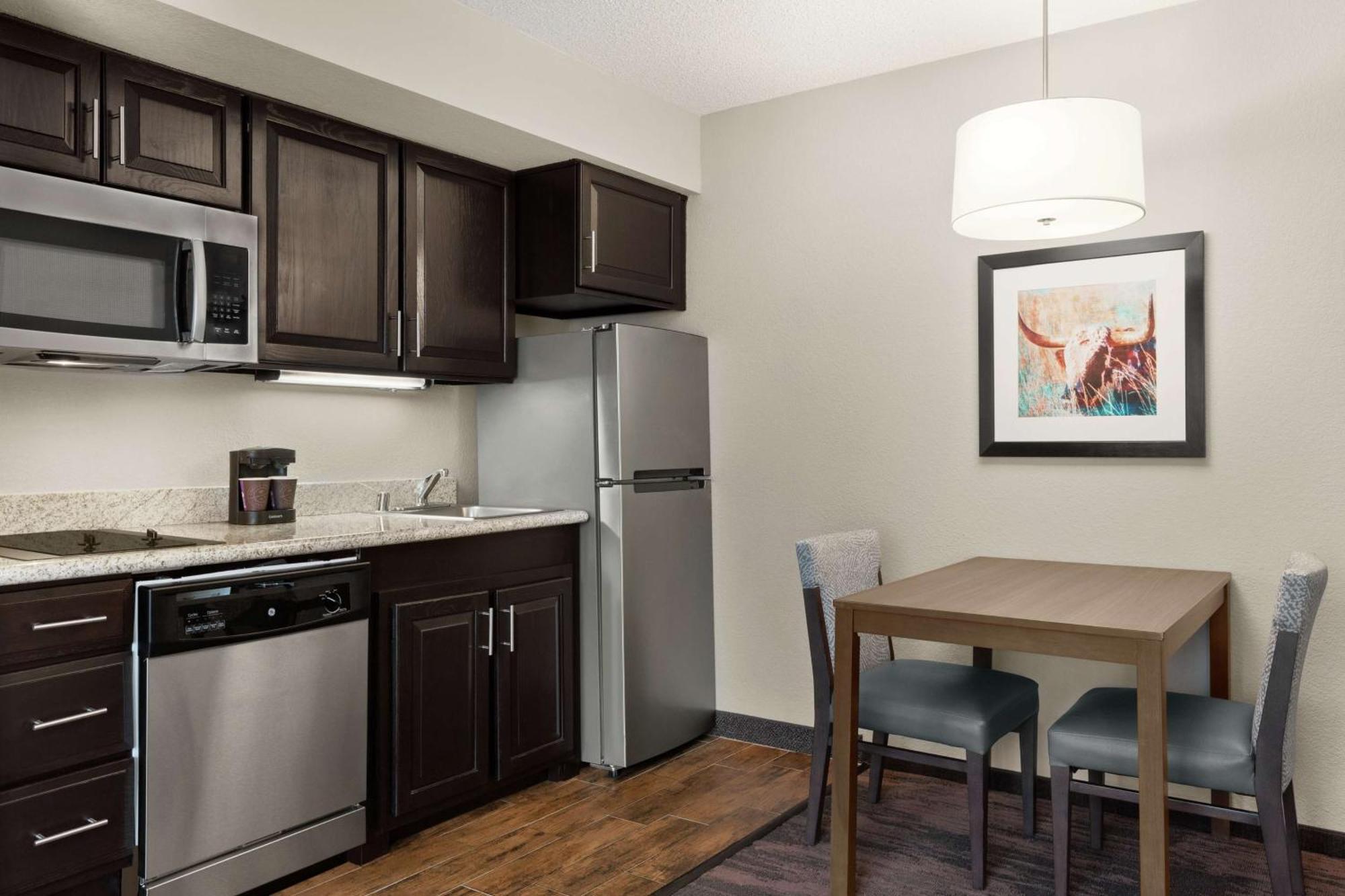 Addison Suites Luaran gambar