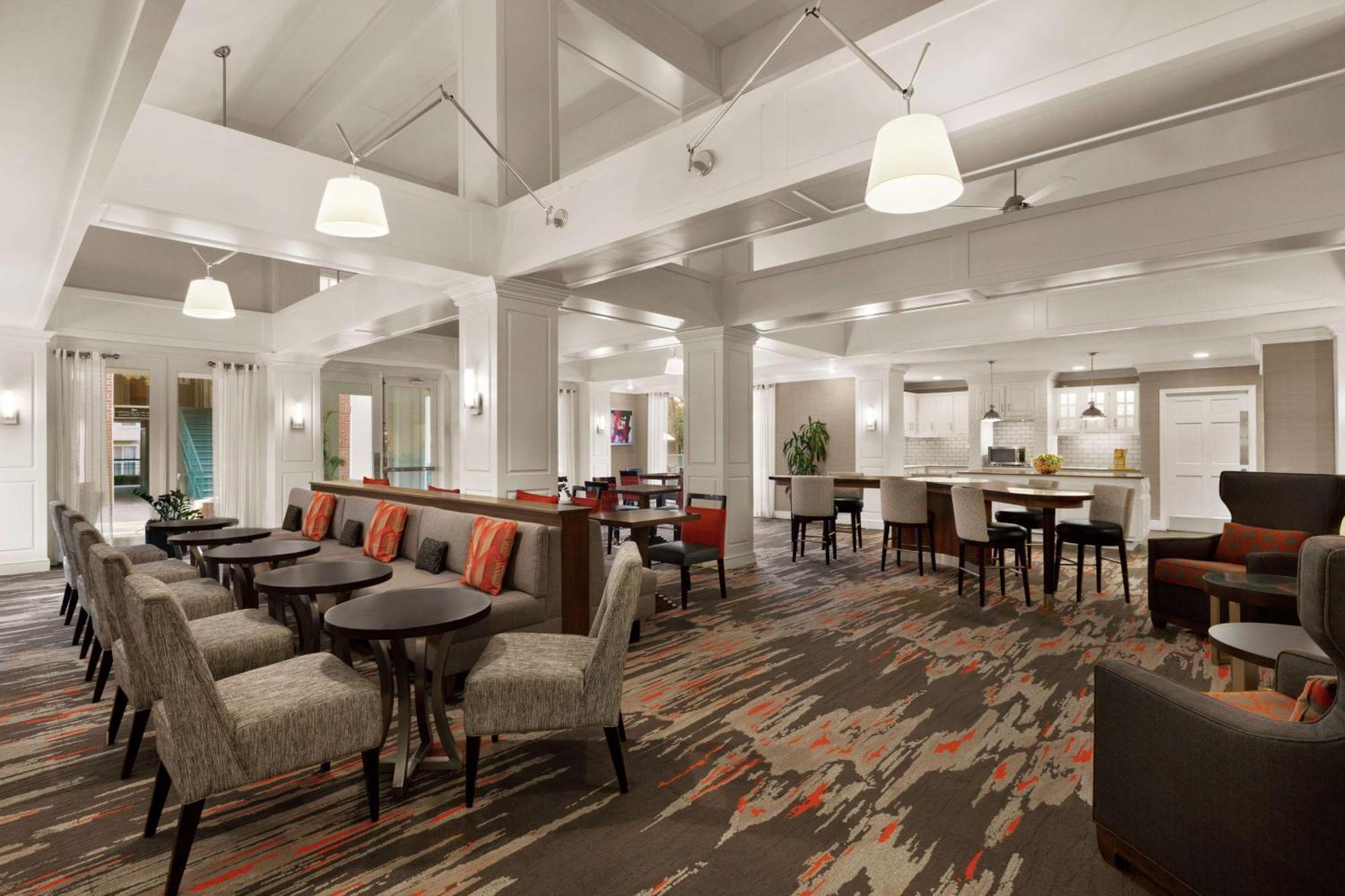 Addison Suites Luaran gambar