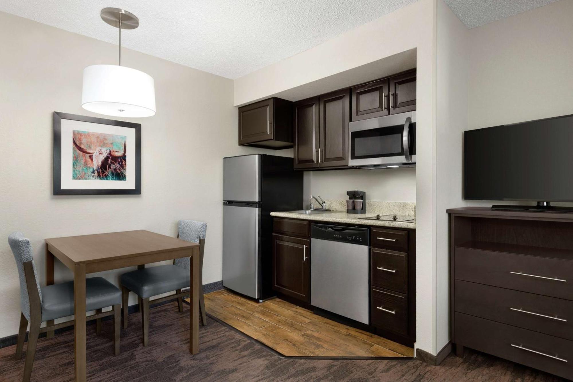 Addison Suites Luaran gambar