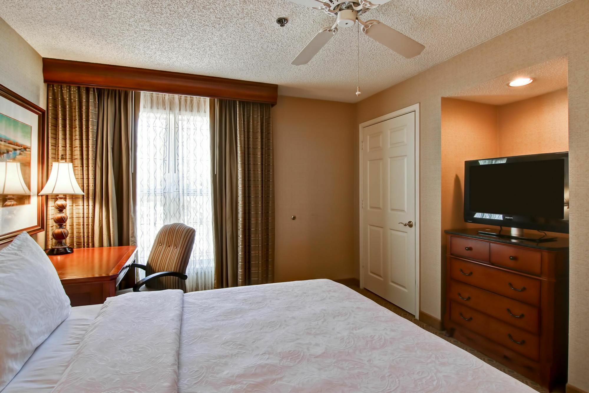Addison Suites Luaran gambar